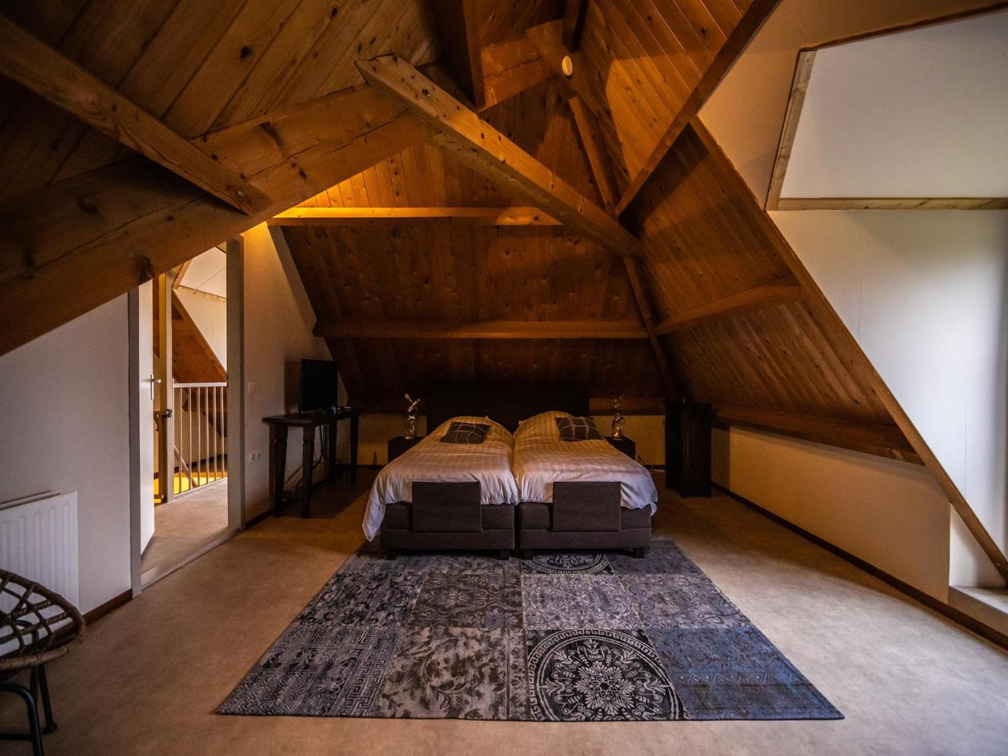 Holiday home Cozy In Close To The